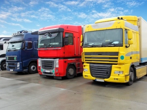 İstanbul Kumluca Nakliye